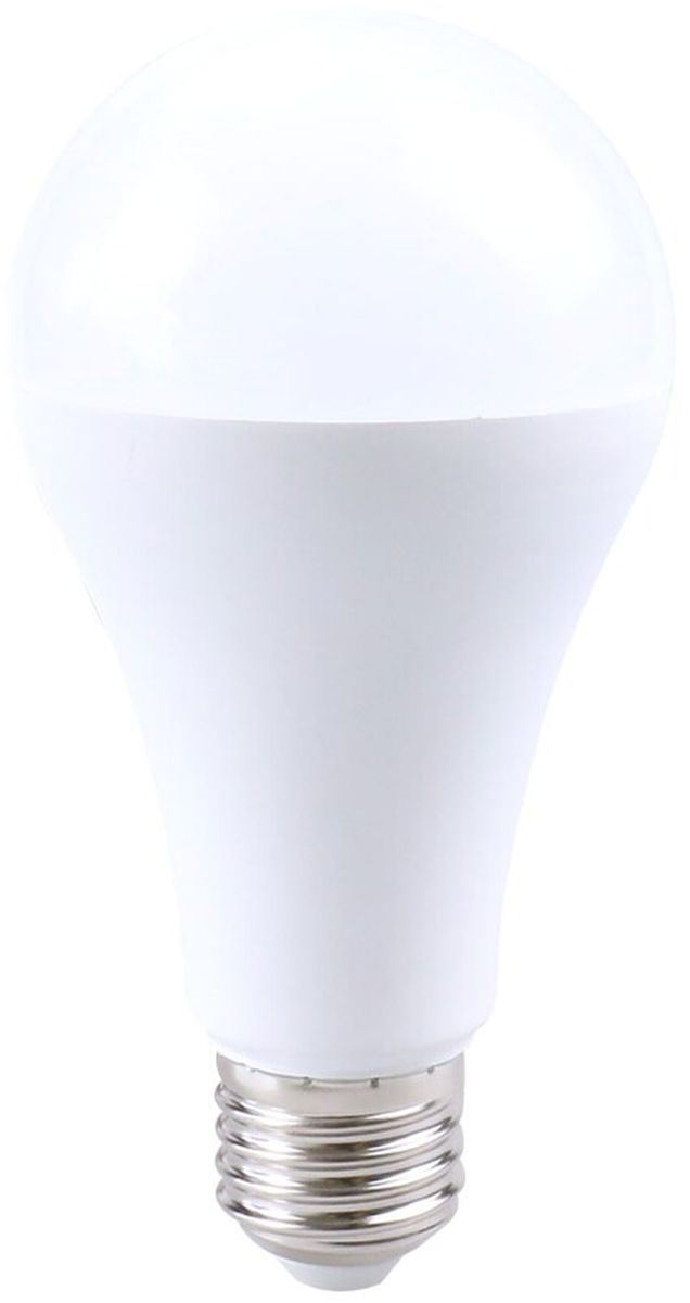 Rabalux Smd-Led led žiarovka 1x18 W 4000 K E27 79110