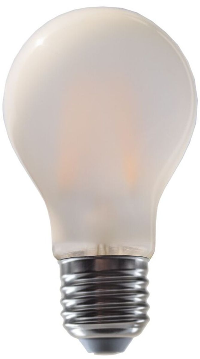 Rabalux Filament-Led led žiarovka 1x10 W 3000 K E27 79111