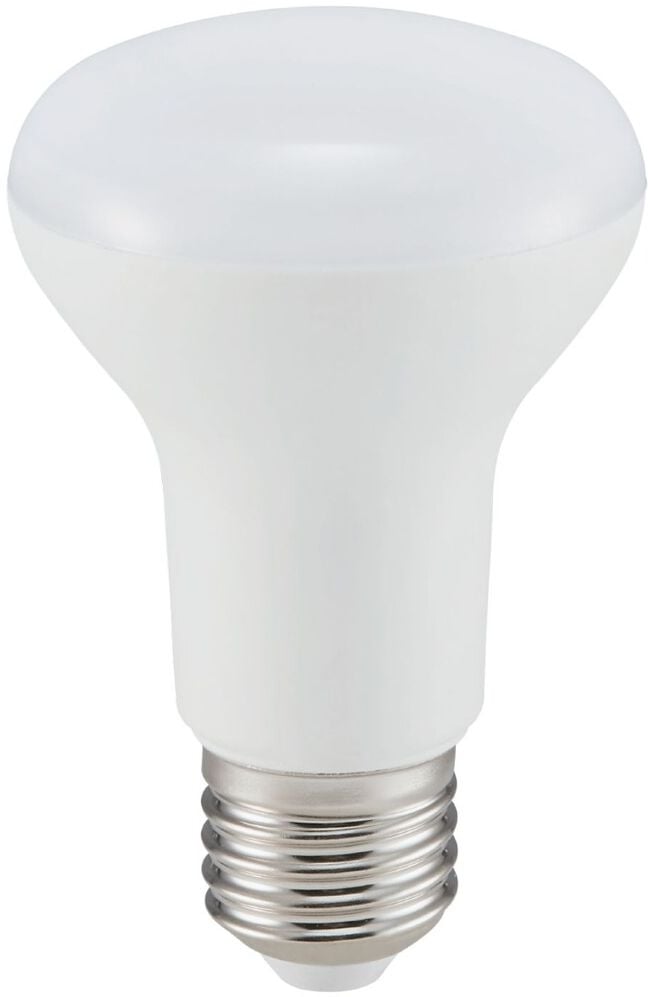 Rabalux Smd-Led led žiarovka 1x9 W 3000 K E27 79113