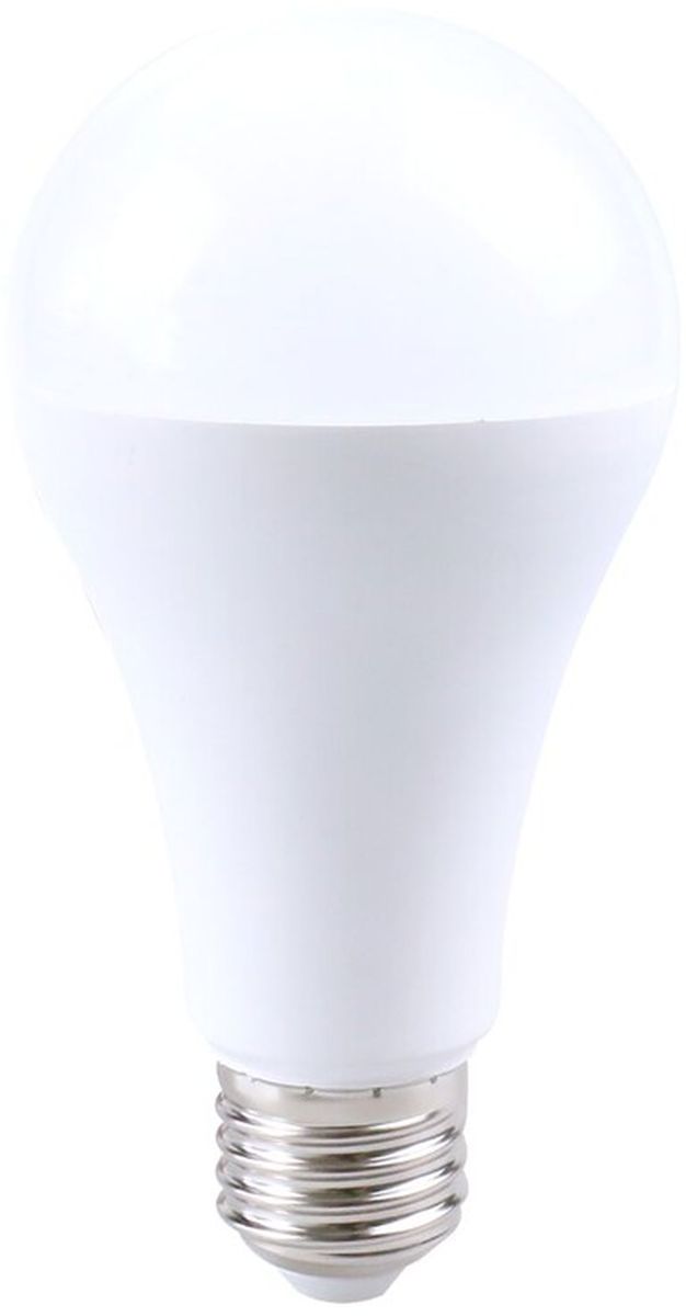 Rabalux Smd-Led led žiarovka 1x22 W 3000 K E27 79117