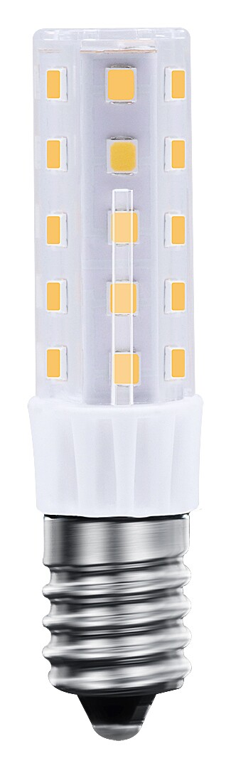 Rabalux Smd-Led led žiarovka 1x6 W 4000 K E14 79122