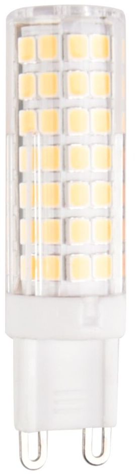 Rabalux Smd-Led led žiarovka 1x4 W 4000 K G9 79094