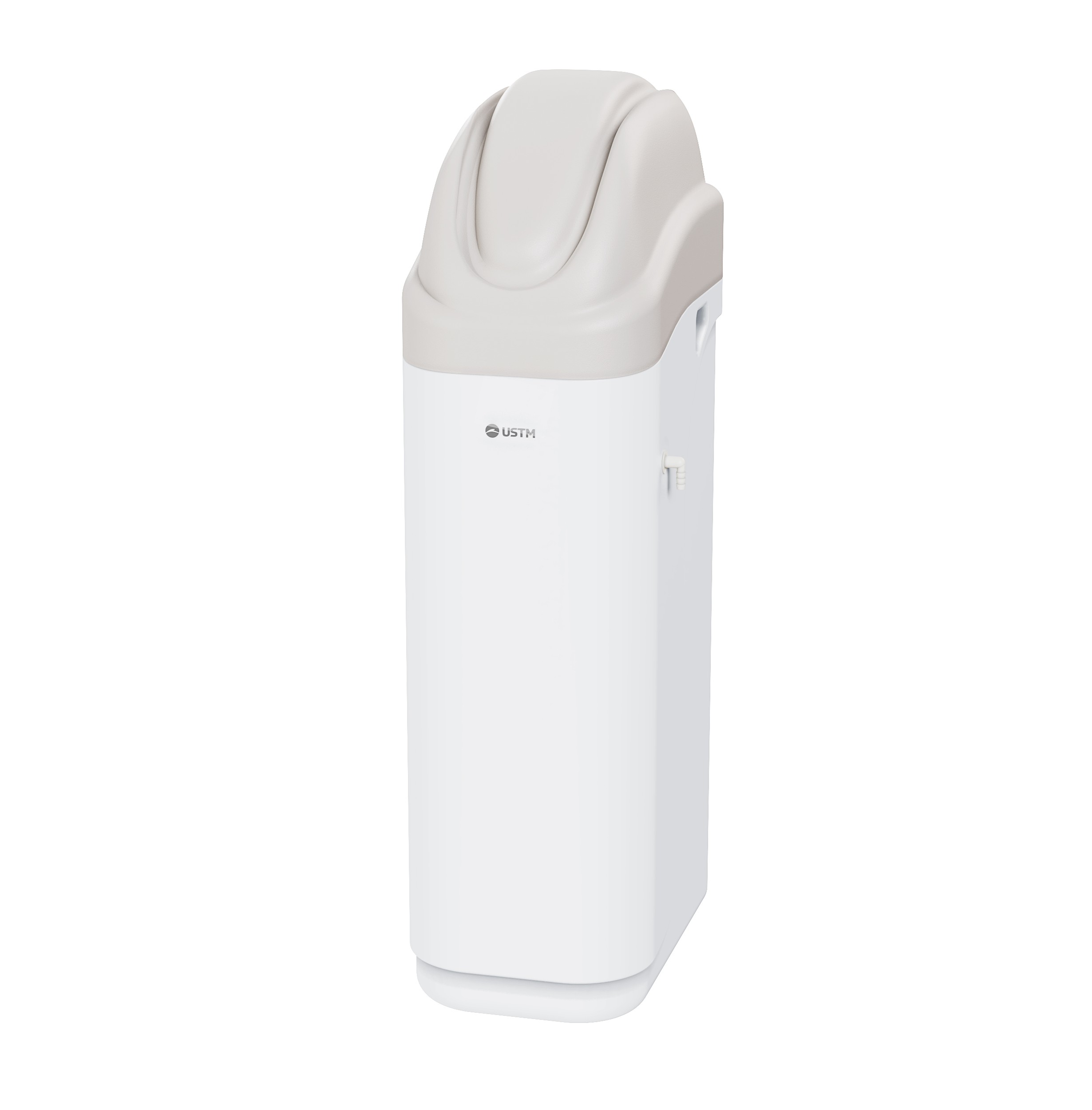 USTM Primo stanice na úpravu vody WS-20-1650-PRIMO