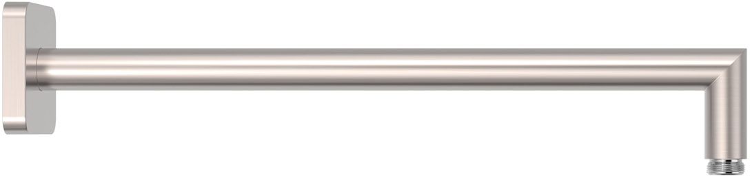 Tres Selection nástenné rameno || 29963902AC