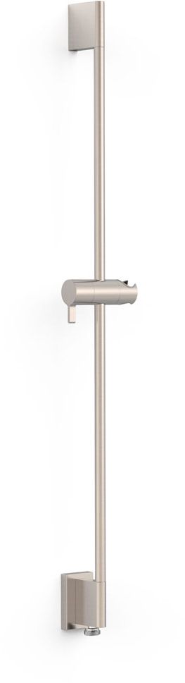 Tres Exclusive sprchová tyč |76 cm 03493199AC