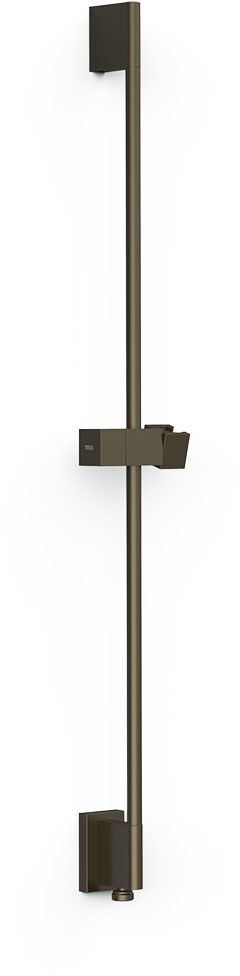 Tres Exclusive sprchová tyč |76 cm 03493299KMB