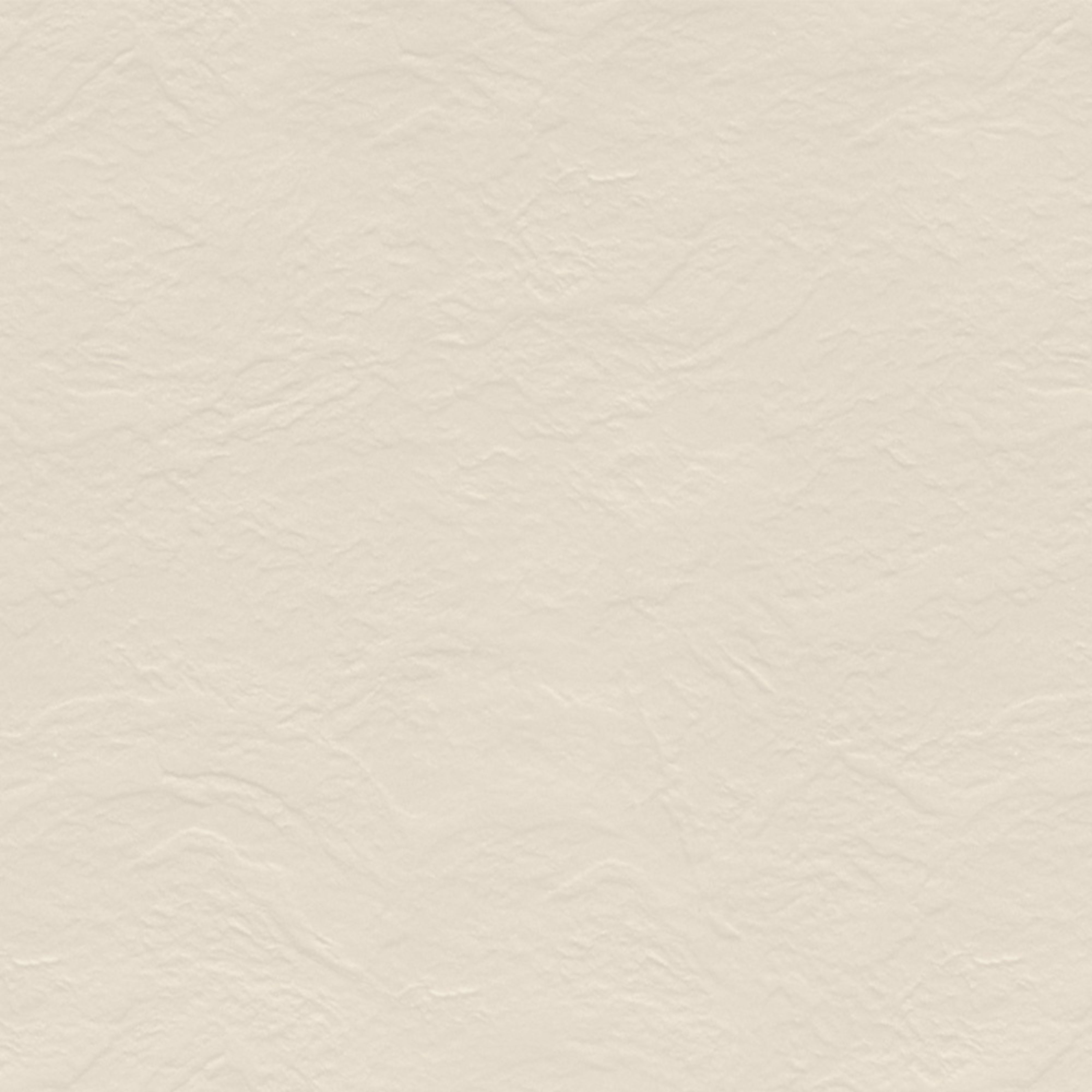 Schedpol Kalait Cashmere Stone štvorcová sprchová vanička 100x100 cm béžová 33102PKSTM2