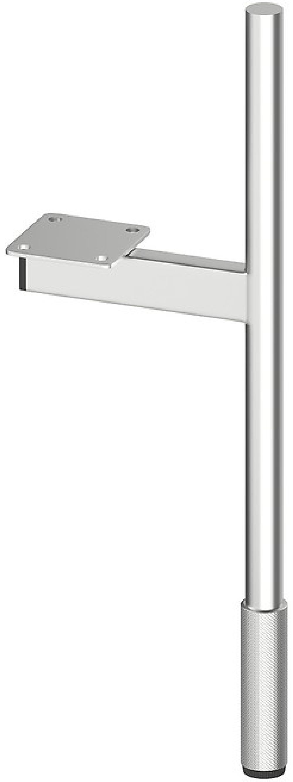 Cersanit Larga nohy S801-572