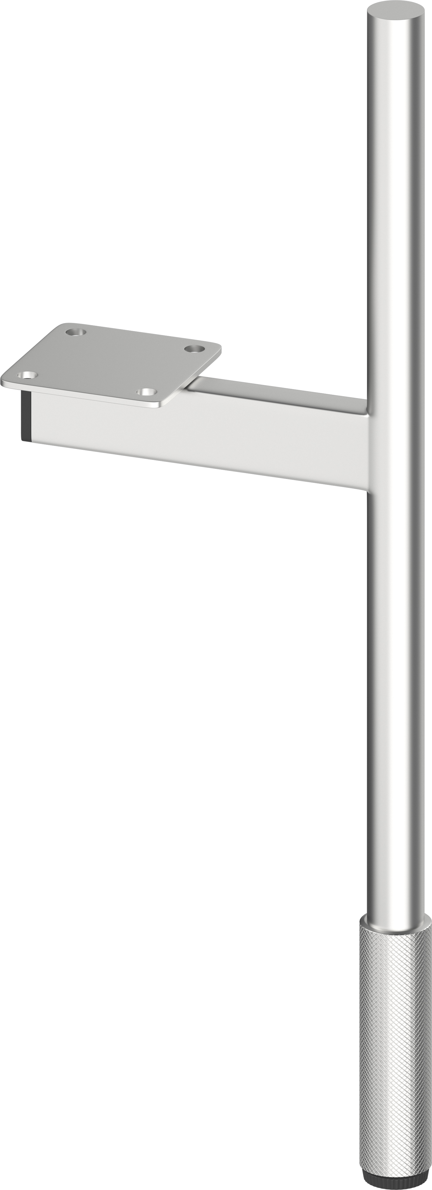 Cersanit Larga nohy S801-572