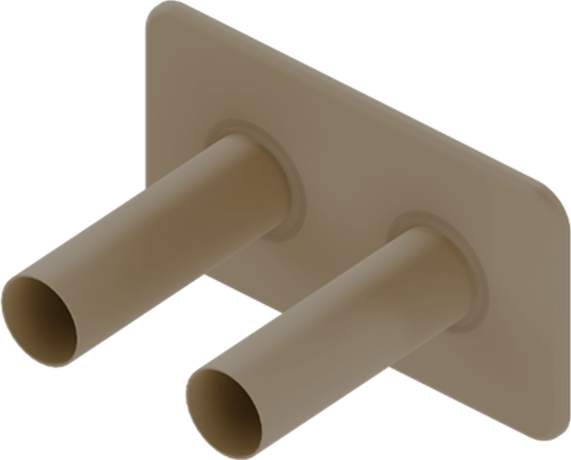 Excellent Caldo súprava na maskovanie GREX.CA95.M2.CA