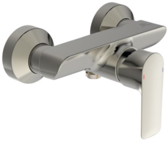 Ideal Standard Connect Air sprchová batéria nástenná || A7032GN