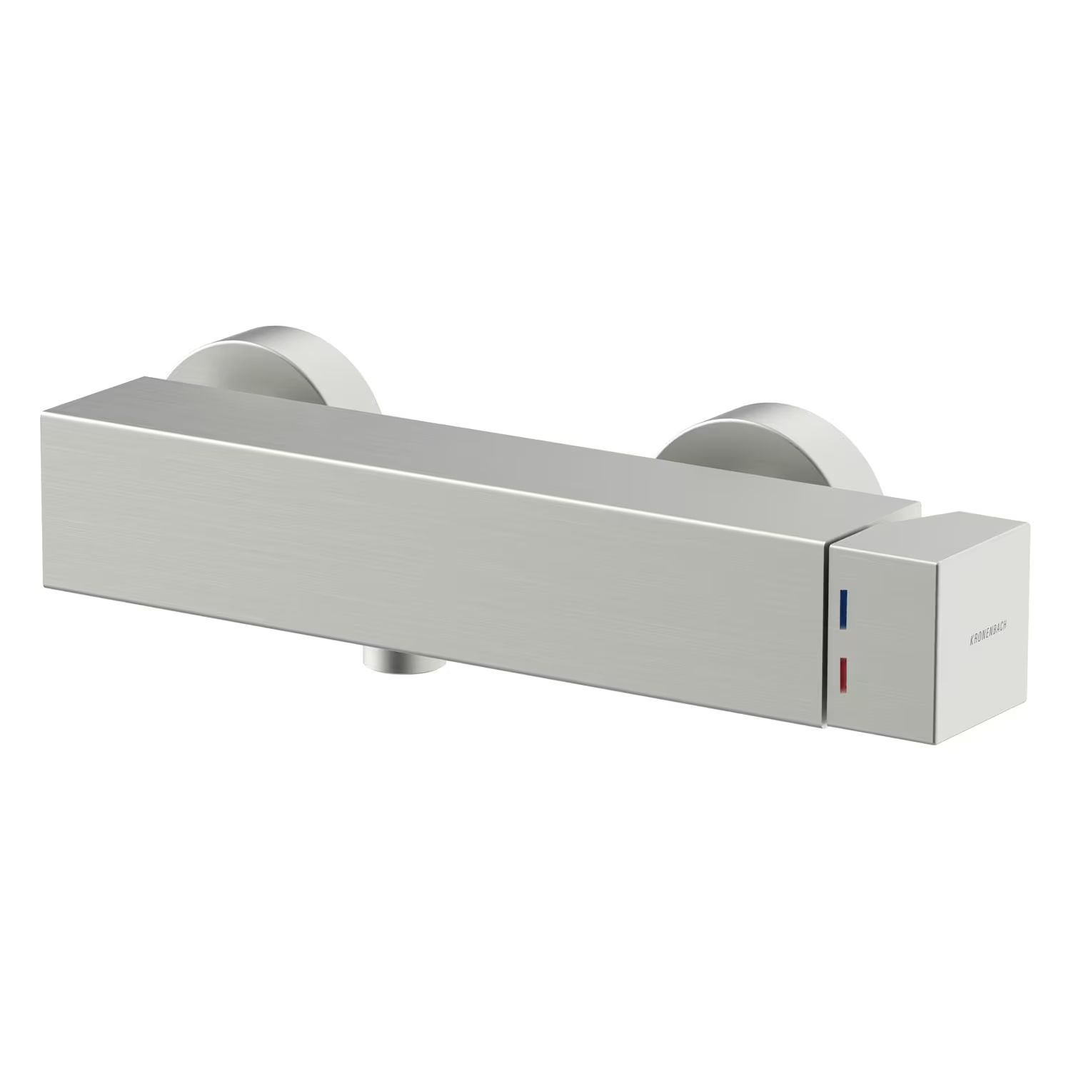 Kronenbach Quara 3.0 sprchová batéria nástenná || KB100360C15