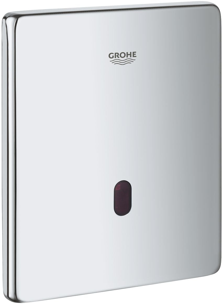 Grohe Tectron infračervená elektronika do pisoára || 37503000