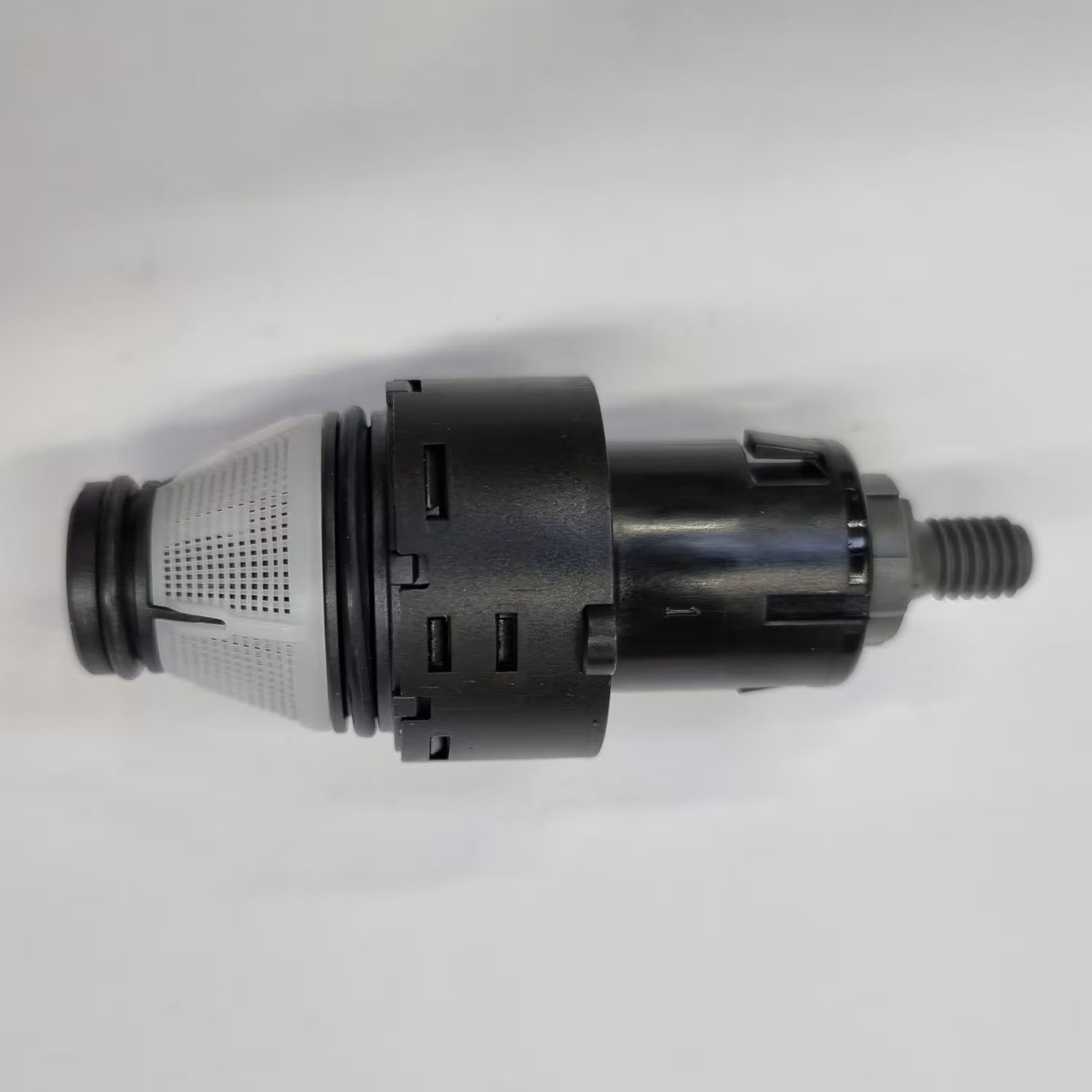 Kronenbach Smart Push prepínač KBZDEV112