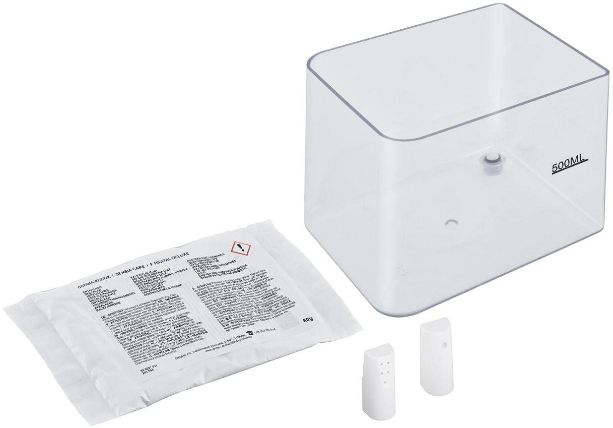 Grohe Sensia súprava na odstraňovanie vodného kameňa 1015469990