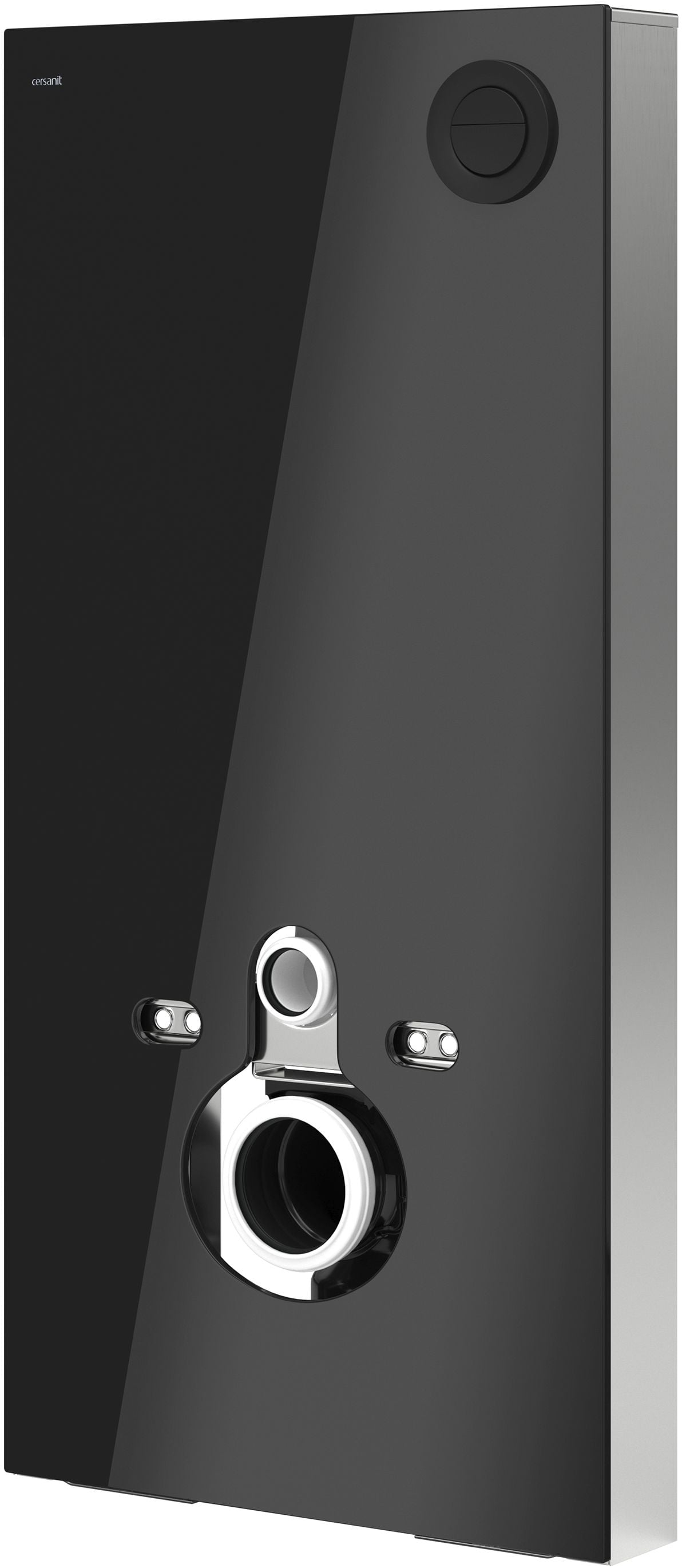 Cersanit Aqua Integra sanitárny modul pre nástennú misu K97-459