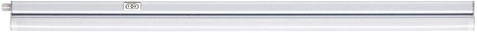 Rabalux Bareg pod skrinkové svietidlo 1x8 W biela 78008