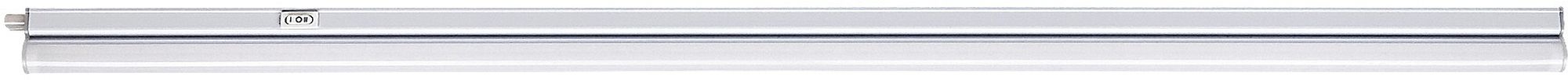 Rabalux Bareg pod skrinkové svietidlo 1x12 W biela 78009