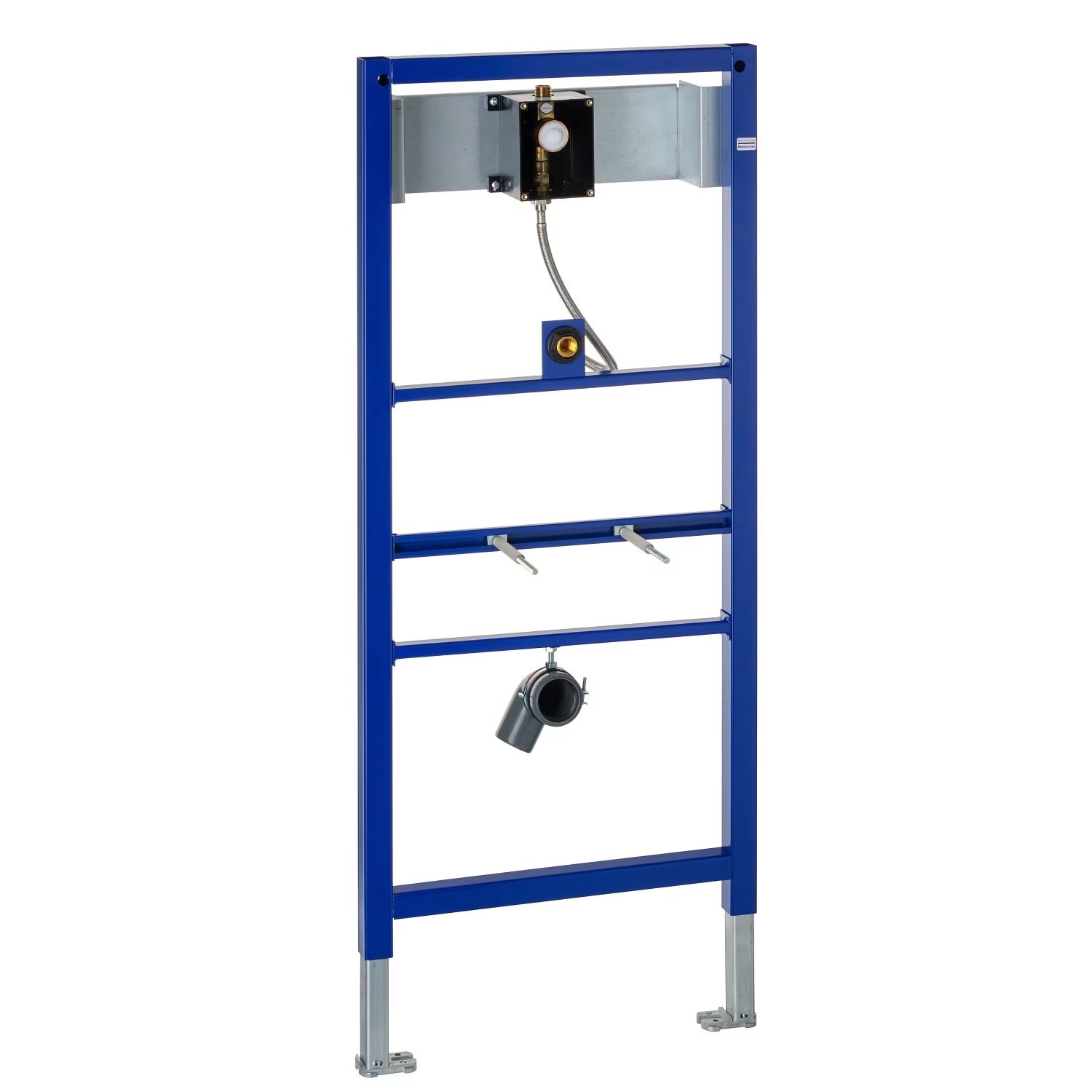Kronenbach Plantec 2.0 podomietková konštrukcia pre pisoár KB1121111904
