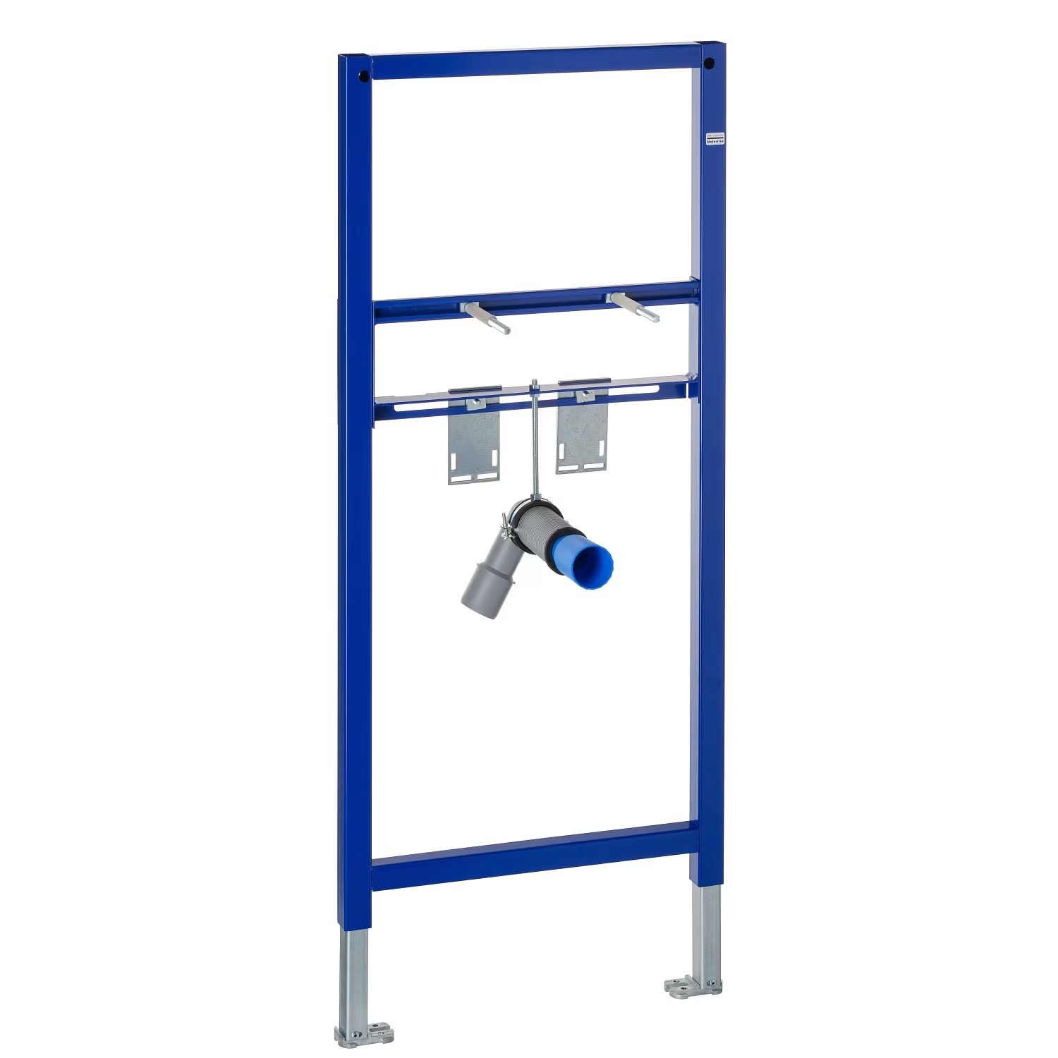 Kronenbach Plantec 2.0 podomietková konštrukcia pre umývadlá KB1123331904