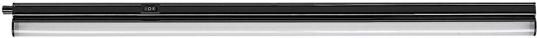 Rabalux Bareg pod skrinkové svietidlo 1x8 W biela-čierna 78013