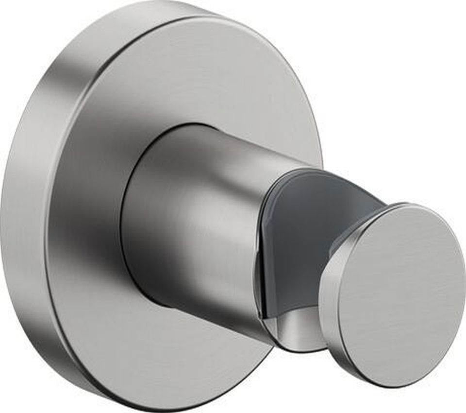 Duravit držiak na sprchu | cm UV0620007070