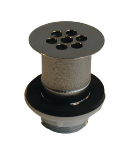 Ideal Standard Multisuite umyvadlový výpust chrómová D5852AA