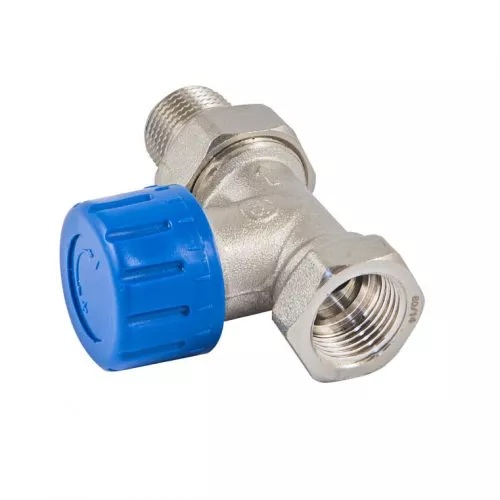 Schlosser termostatický ventil 601200004