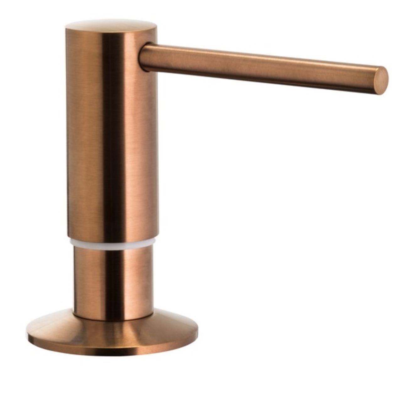 KFA Armatura Moza dávkovač tekutín || 990-100-34