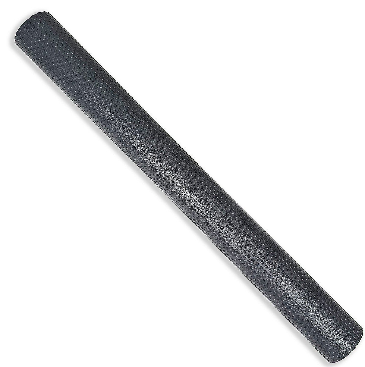 Kela Soletta rohožka 150x50x cm sivá KE-11388