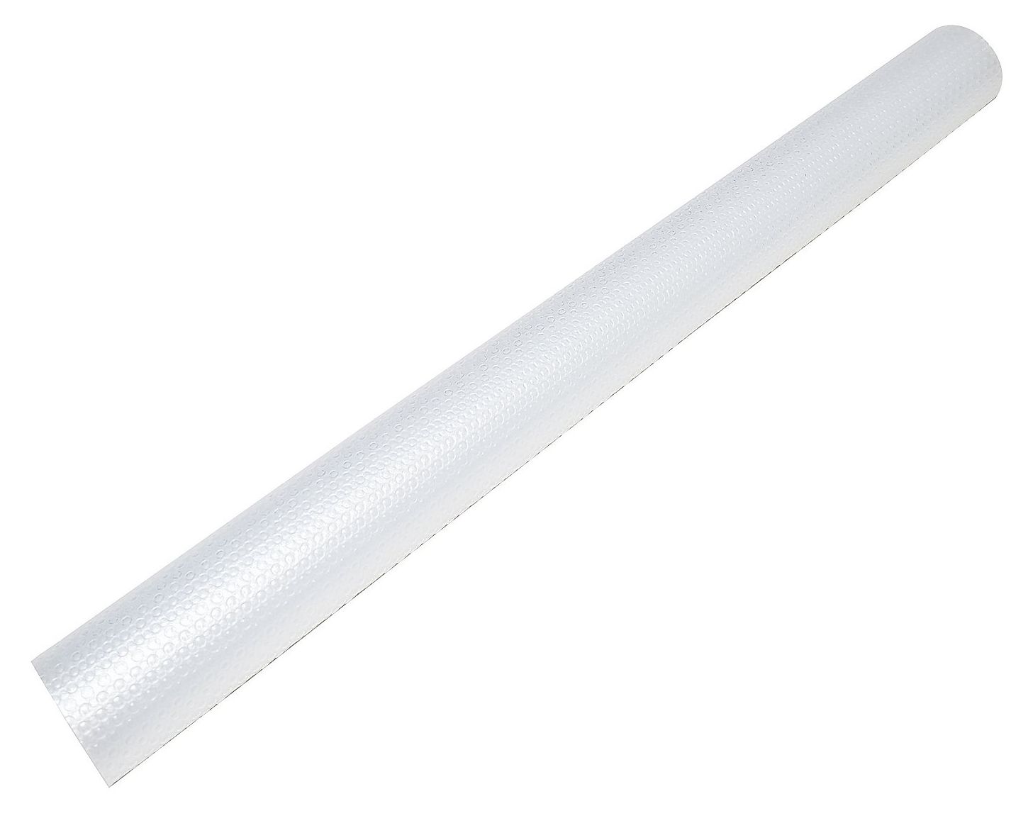 Kela Soletta rohožka 150x50x cm transparentná KE-11390