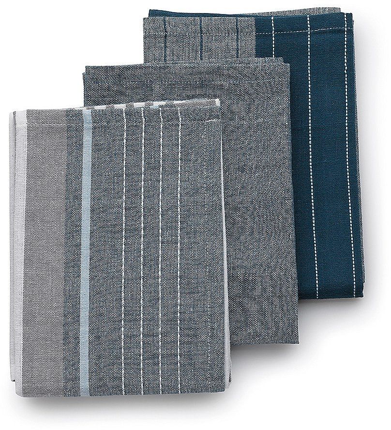 Kela Pasado súprava kuchynských utierok KE-15971