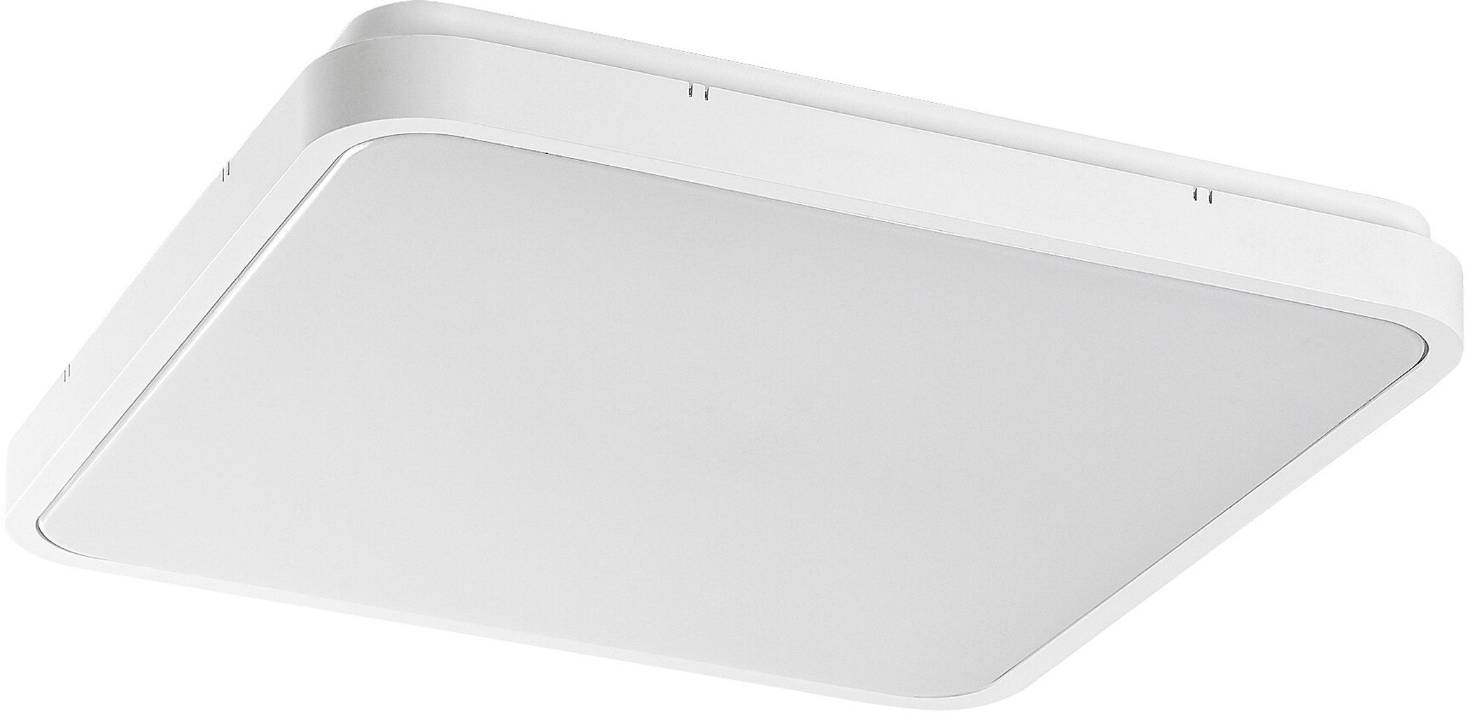 Rabalux Alenzo stropné svietidlo 1x36 W biela 71424