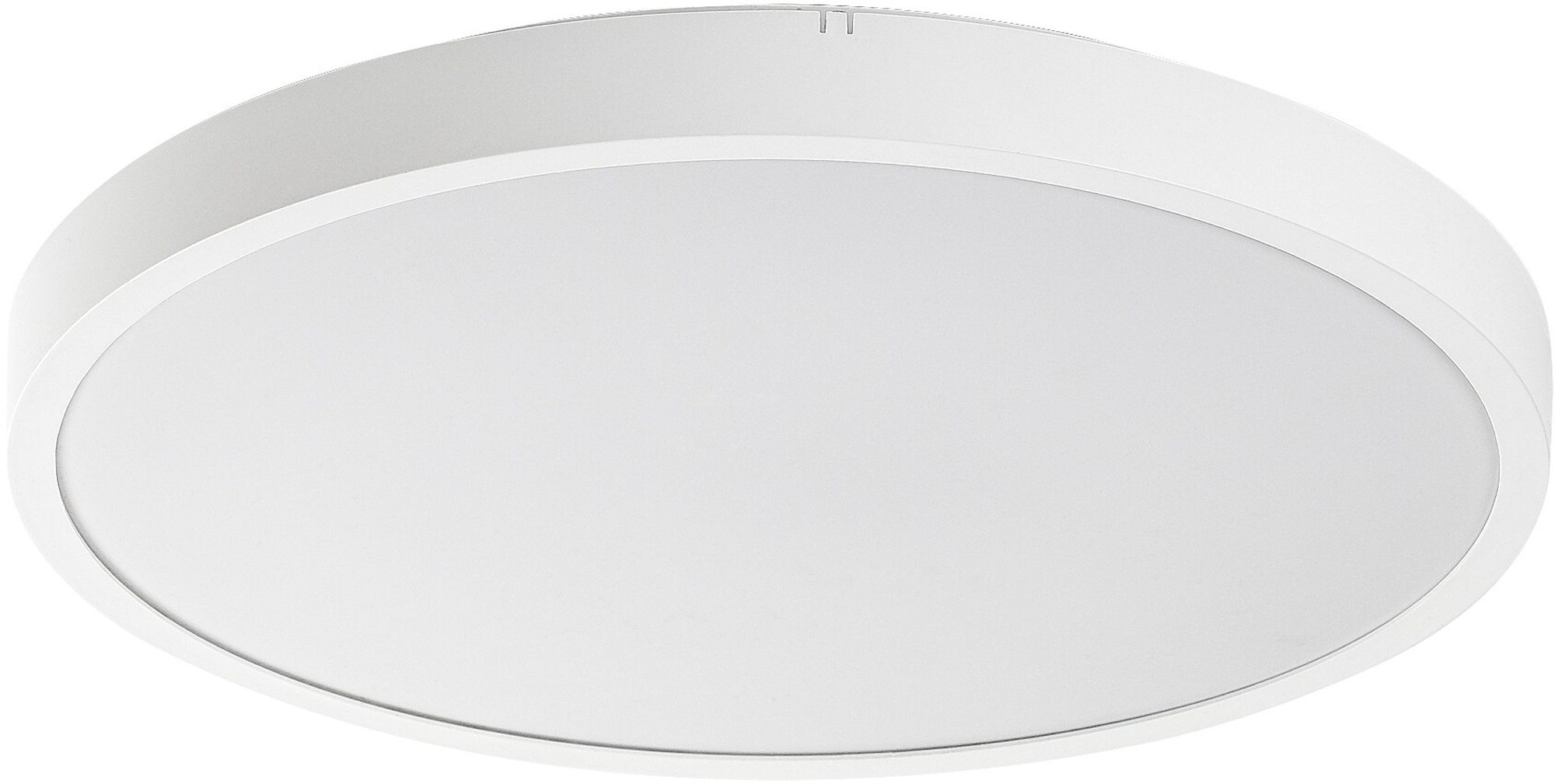 Rabalux Alenzo stropné svietidlo 1x24 W biela 71428