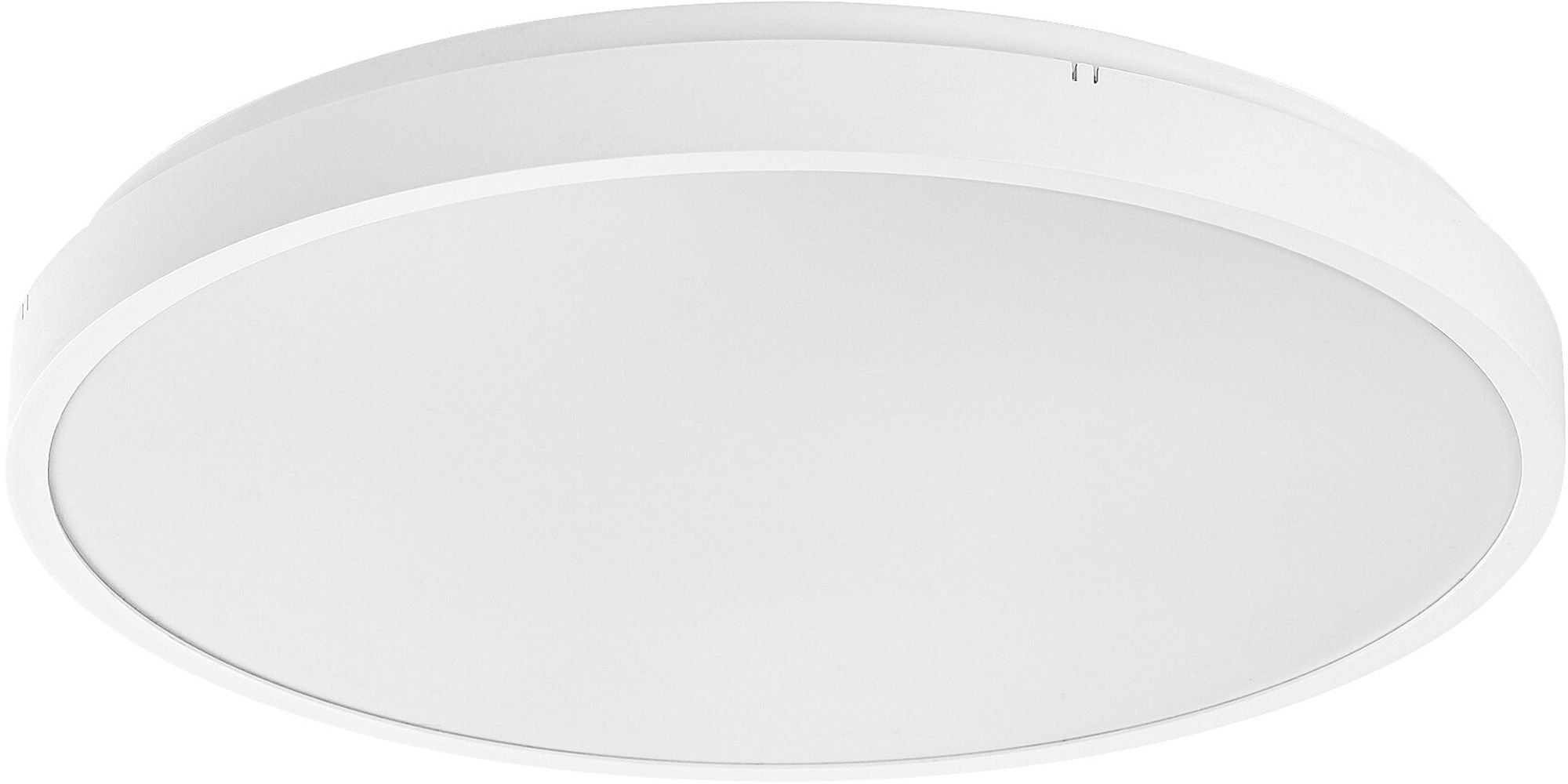 Rabalux Alenzo stropné svietidlo 1x36 W biela 71429