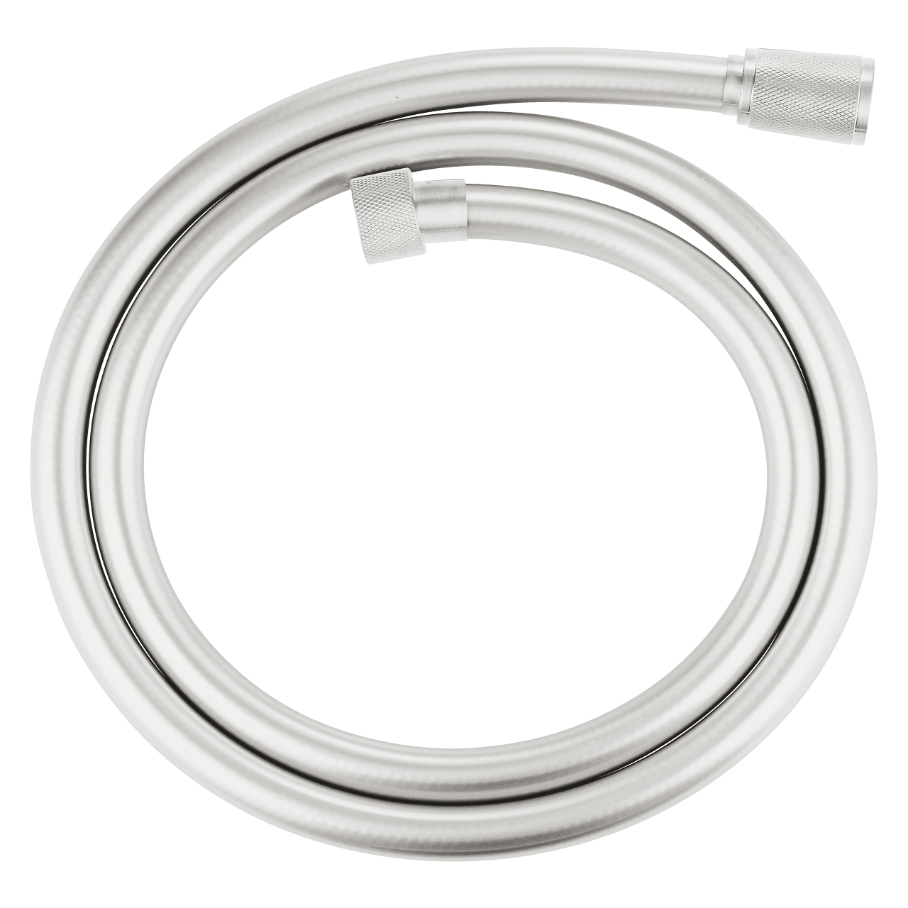 Grohe Silverflex sprchová hadica 125 cm || 28362DC1
