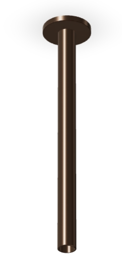 Zucchetti Pan stropné rameno || Z93024.P21