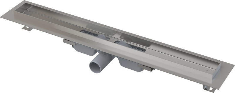 Alca Professional Low lineárny odtok 85 cm APZ106-850