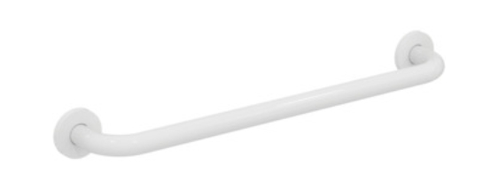 Ideal Standard Contour 21 držiak pre zdravotne postihnuté osoby S6455AC