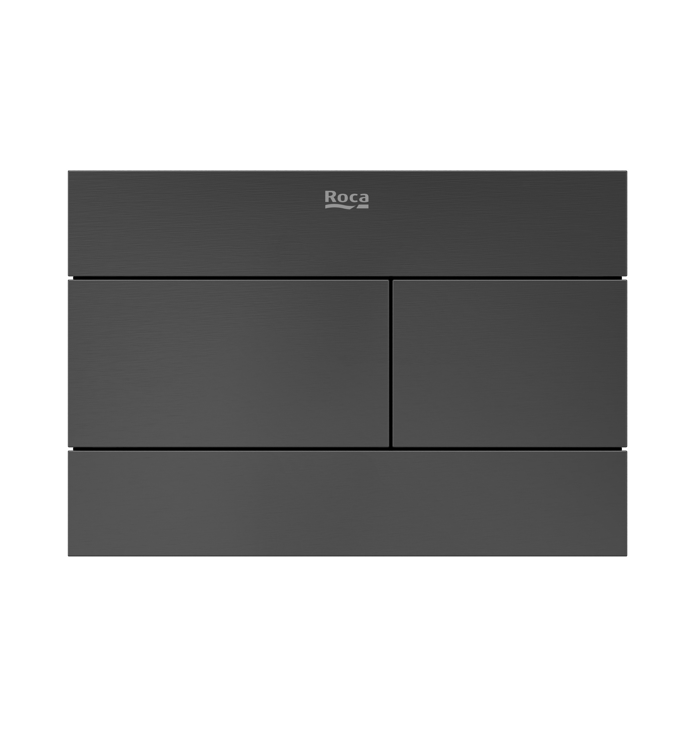 Roca Duplo S splachovacie tlačidlo do toalety || A890224304