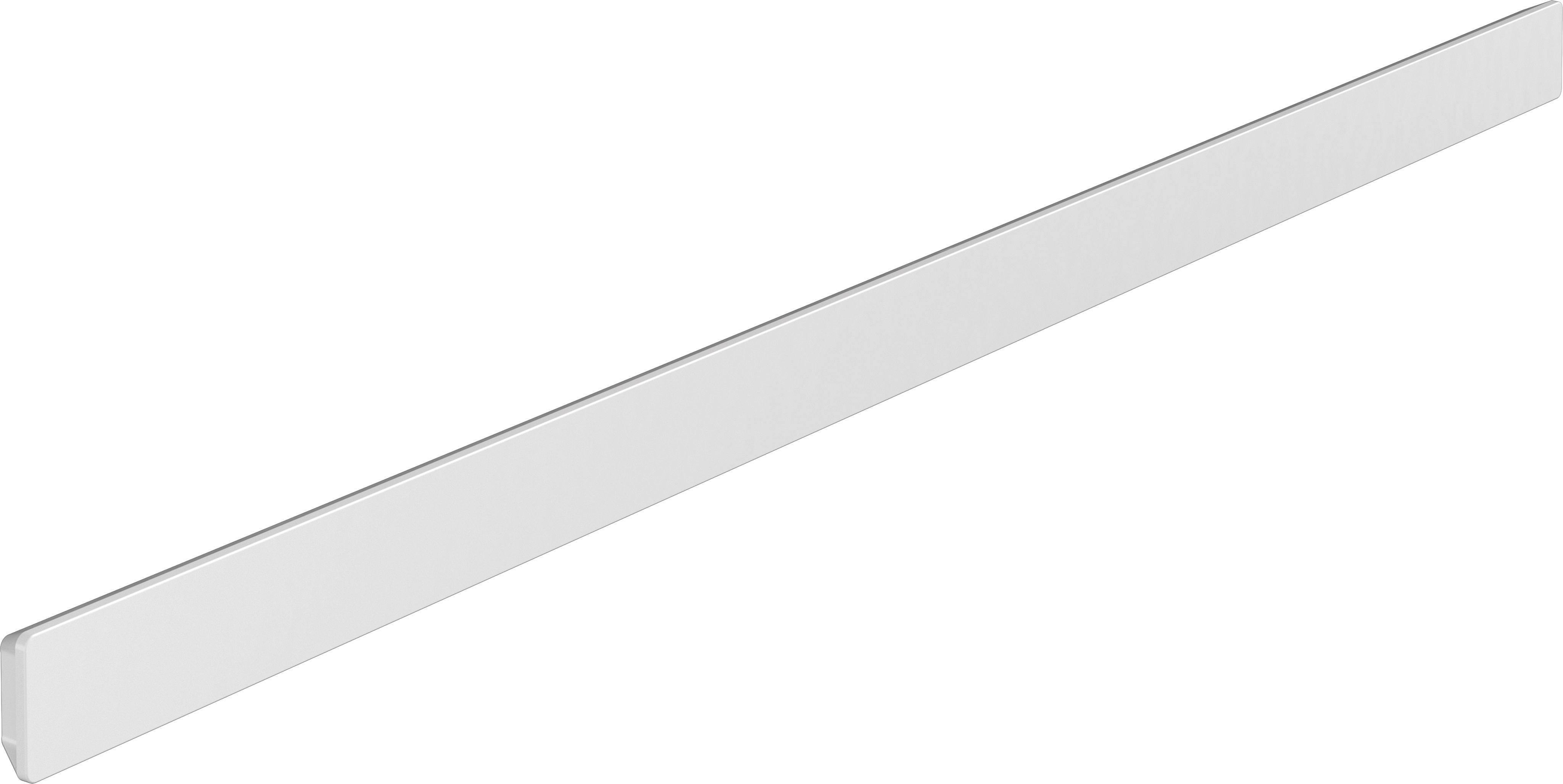Hansgrohe WallStoris nástenný panel || 27904700