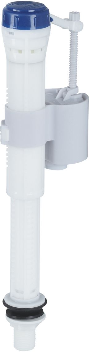 Grohe plniaci ventil 49023000