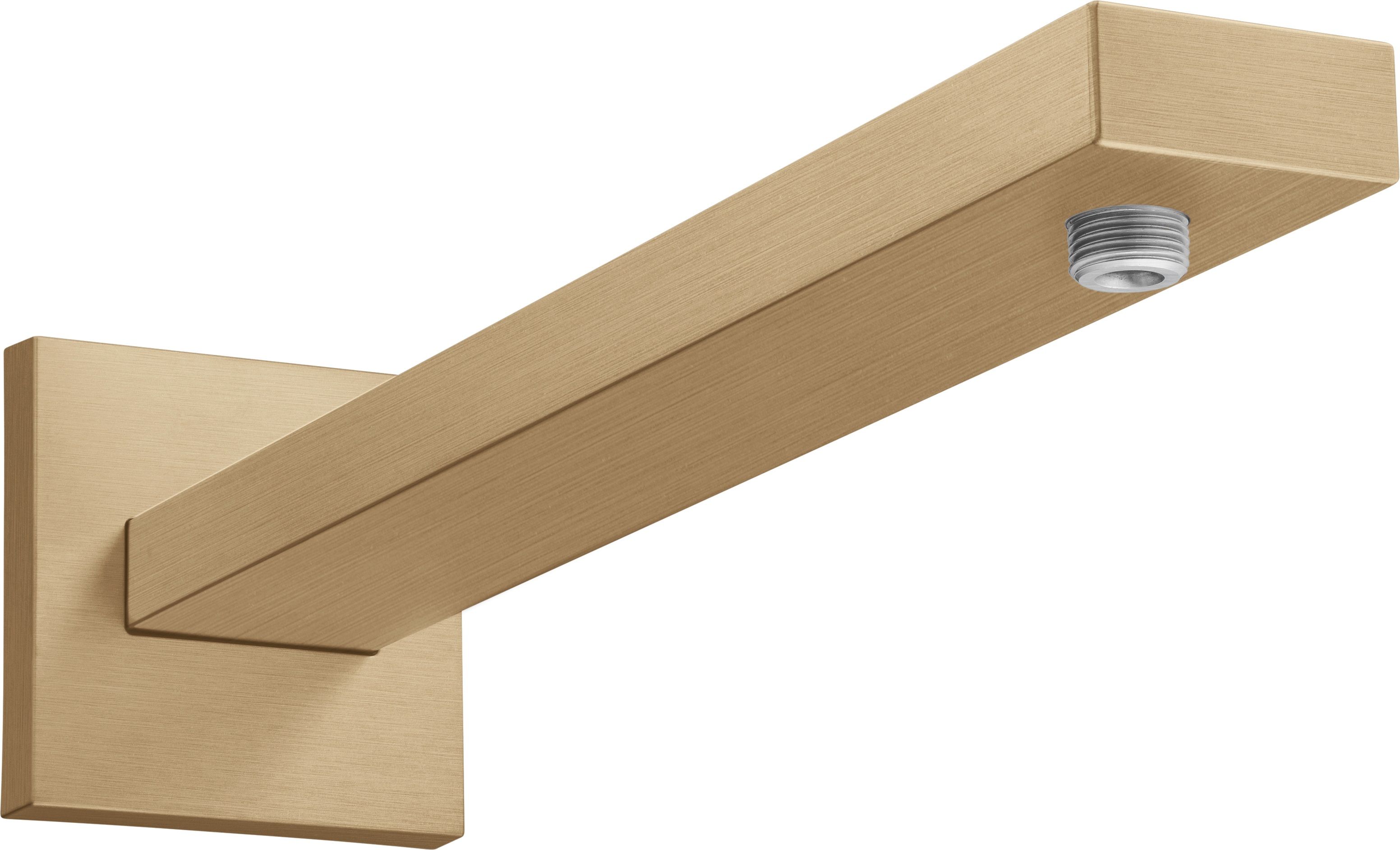 Hansgrohe nástenné rameno || 27694140