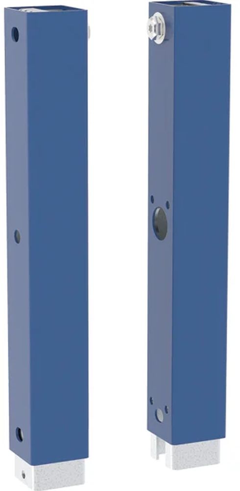 Geberit Duofix upevnenie konštrukcie 111.848.00.2