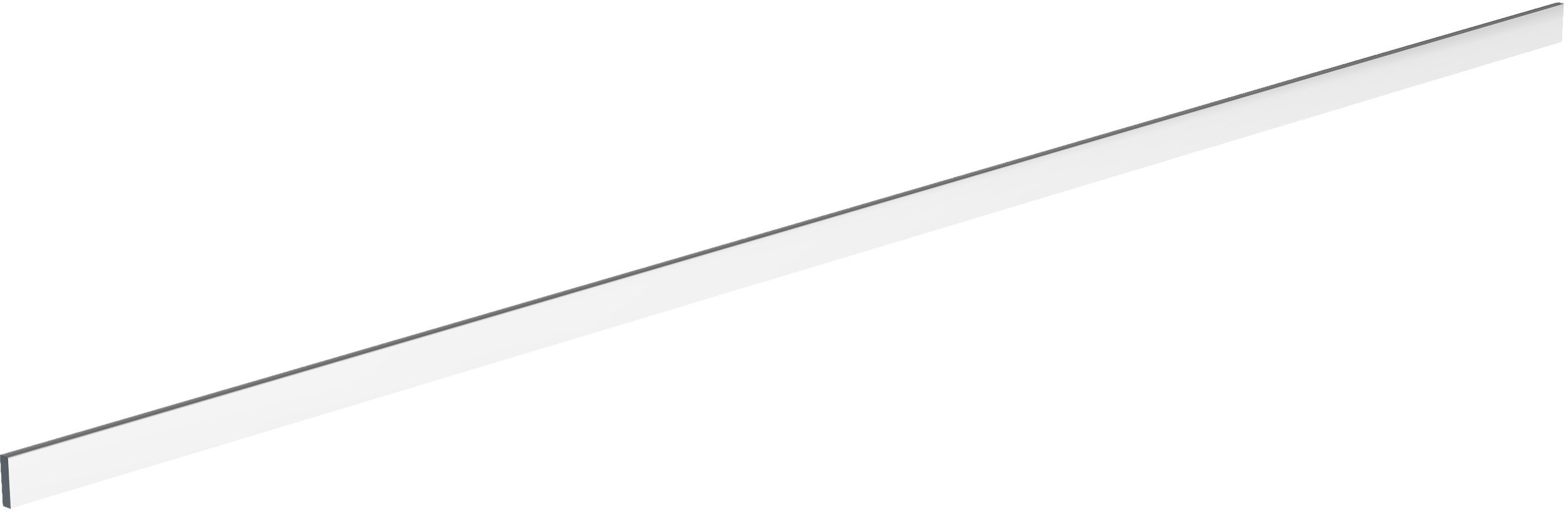 Schedpol Slit Steel kryt lineárneho odtoku 120 cm oceľová 10.059/BV/DPSC