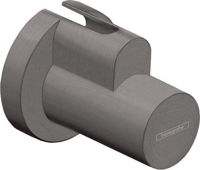 Hansgrohe krytka rohového ventilu 13950340