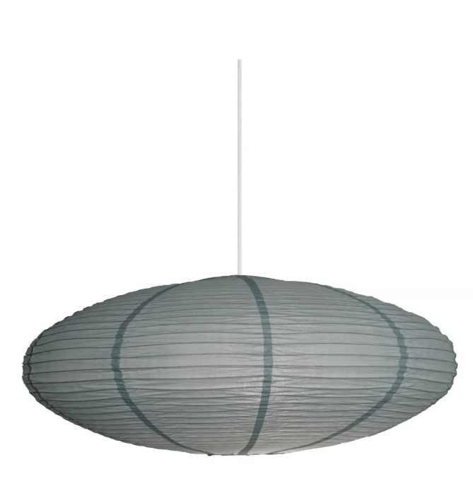 Nordlux Villo tienidlo 2213253206