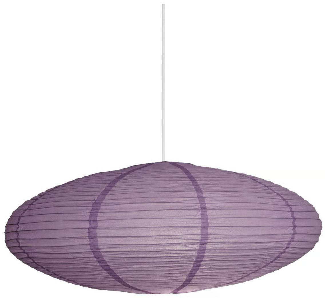 Nordlux Villo tienidlo 2213253207