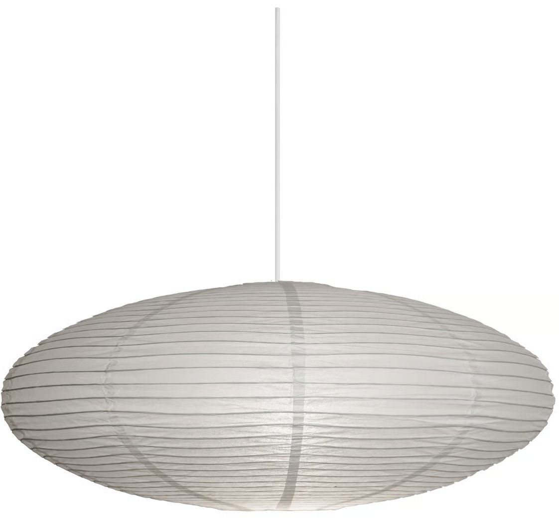 Nordlux Villo tienidlo 2213253201