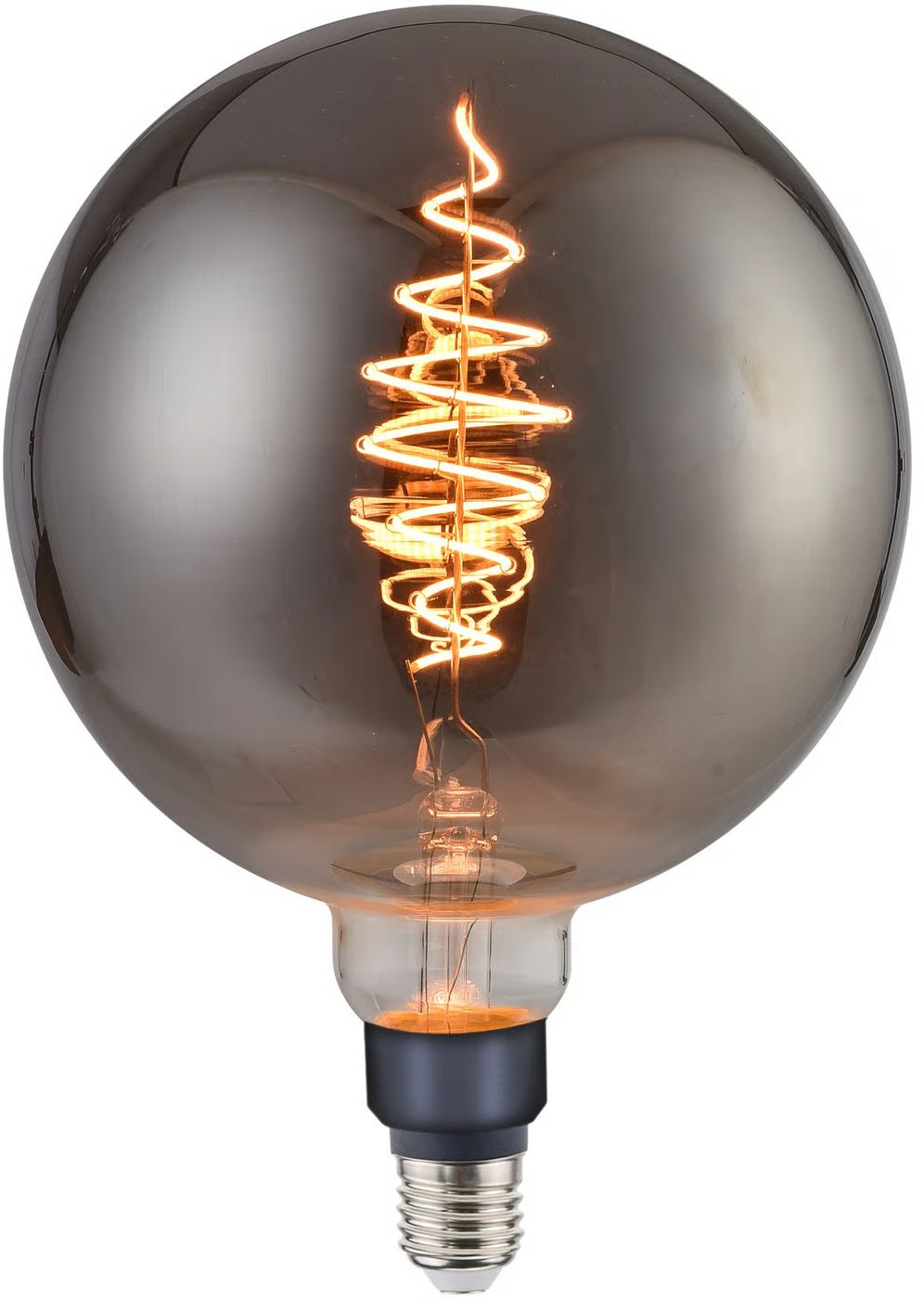 Nordlux DecoE27 žiarovka 1x8.5 W 1800 K E27 2080302747
